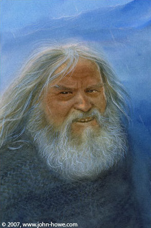 File:John Howe - Beowulf.jpg