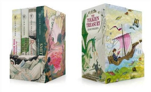 File:The Tolkien Treasury.jpg