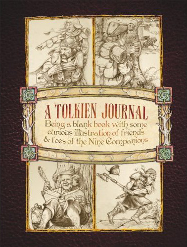 File:A Tolkien Journal.jpg