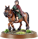 Middle-earth Strategy Battle Game