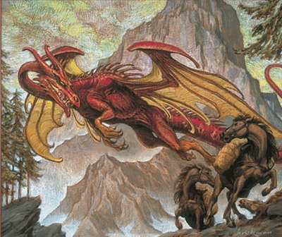 File:Stephen Hickman - Dragon's Hunger.png