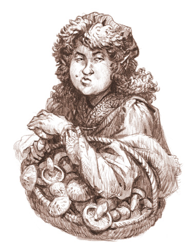 File:Gerda Boffin - The Lord of the Rings Roleplaying.jpg