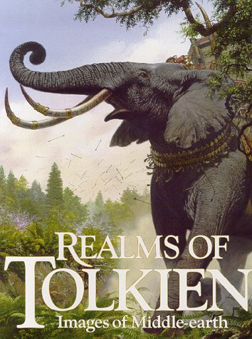 File:Realms of Tolkien.jpg