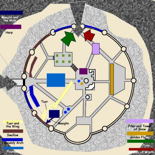 File:Narfil Palùrfalas - Siege of Gondolin 2.jpg