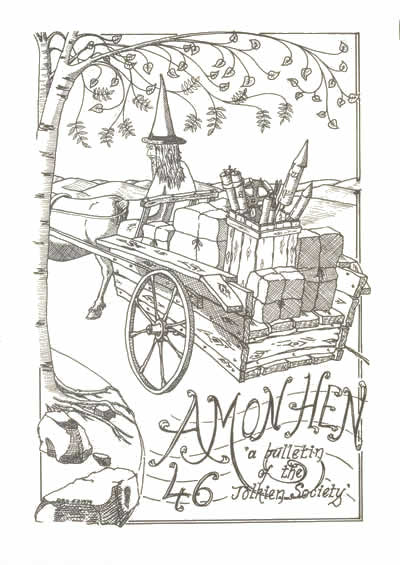 File:AmonHen46.jpg