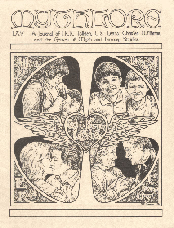 File:Mythlore 65.jpg