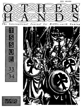 File:Other Hands 33.jpg