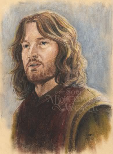 File:Soni Alcorn-Hender - Faramir 2.jpg