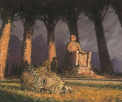 File:Ted Nasmith - Twilight.png