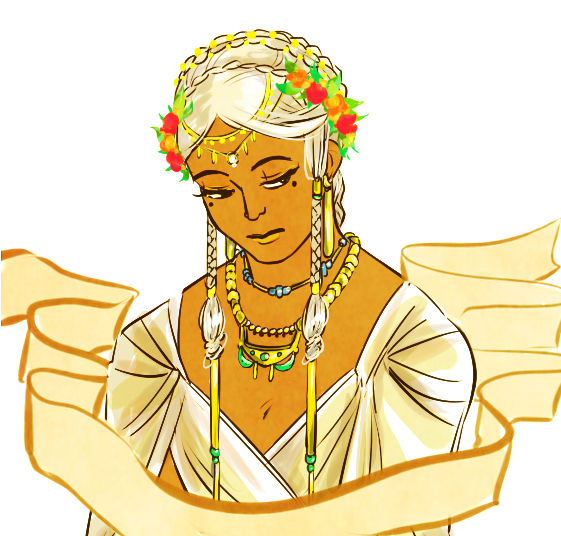 File:Juliana Pinho - Flower Crown Miriel.png
