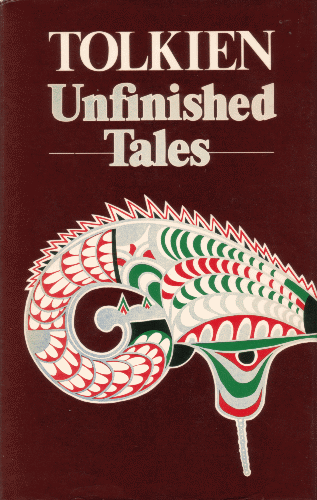 File:Unfinished Tales 1980.png