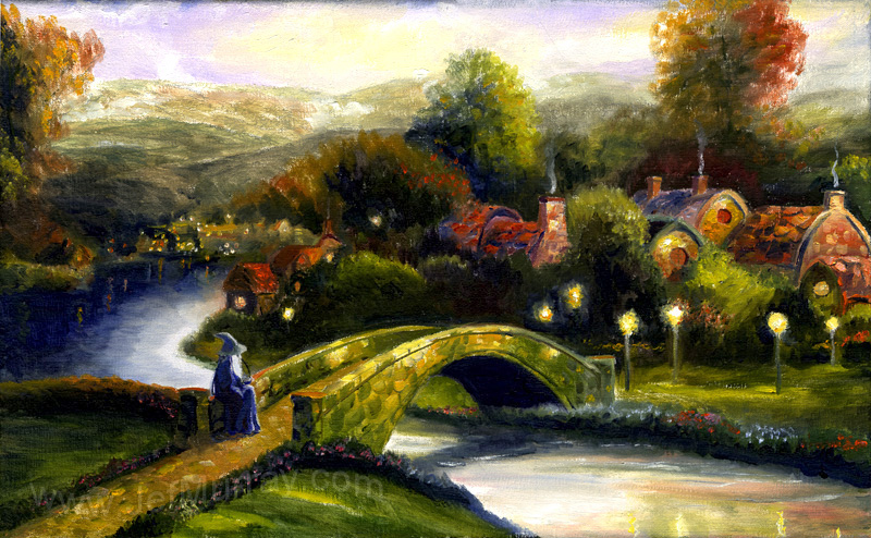 File:Jef Murray - Hobbiton.jpg
