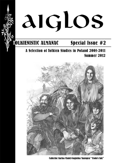 File:Aiglos Special Issue II cover.jpg