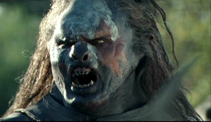 File:The Lord of the Rings (film series) - Lurtz.jpg