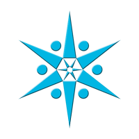 File:Spirit.png