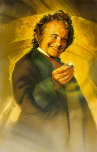 File:John Alvin - My Precious (Bilbo Baggins).jpg