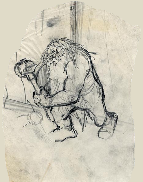 File:The Brothers Hildebrandt - Troll.png