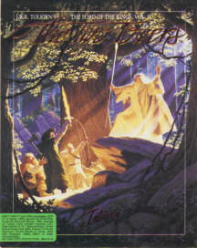 File:LOTR-vol2-boxart.png