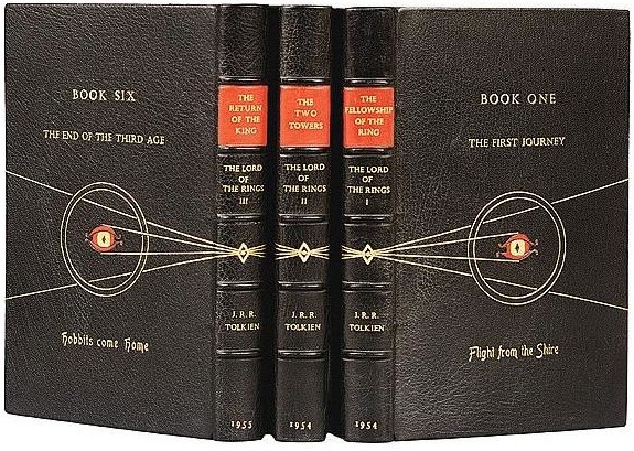 File:Peter Alford - The Lord of the Rings.jpg