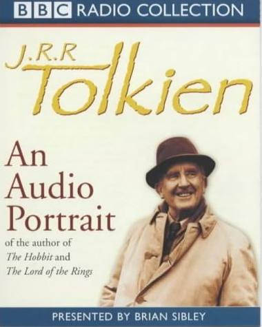 File:Tolkien Audio Portrait.png