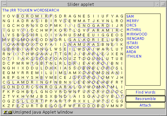 File:Tolkien WordSearch.png