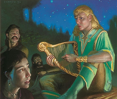 File:Donato Giancola - Gift of Comprehension.png