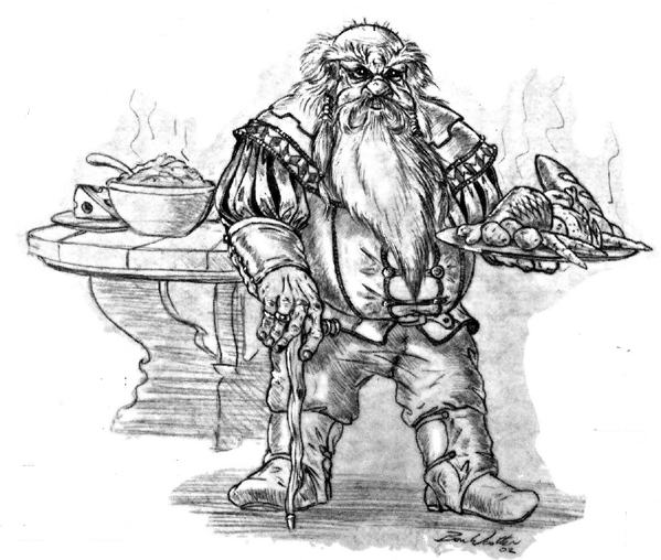 File:Ben Wootten - Broadbeam dwarf.png