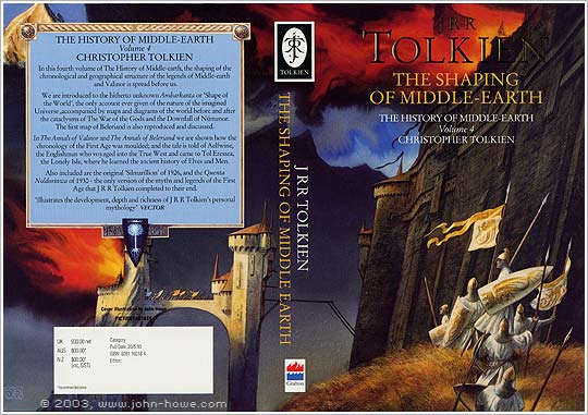 File:Shaping of Middle-earth 1989.jpeg