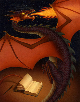 File:Mythmaker (1996).jpg
