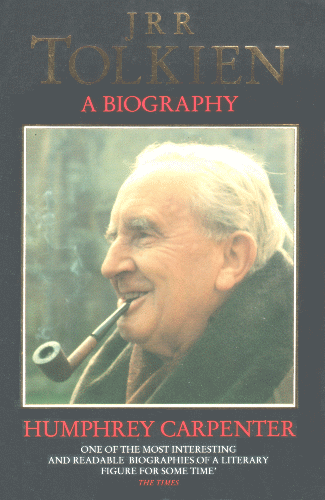 File:Tolkien A Biography 1995.png