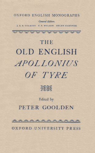 File:Apollonius tyre.gif