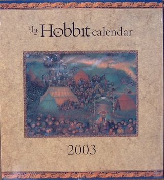 File:The Hobbit Calendar 2003.jpg