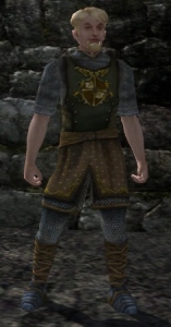 File:Aldred Cartwright-LOTRO-1-.jpg