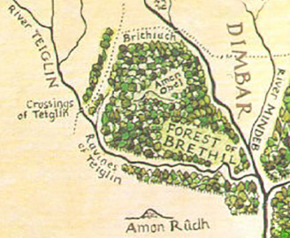 File:Christopher Tolkien - Map of Brethil.jpg
