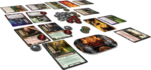 File:Lotr-lcg-layout-final.png
