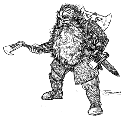 File:Daniel Falconer - Blacklock dwarf.png