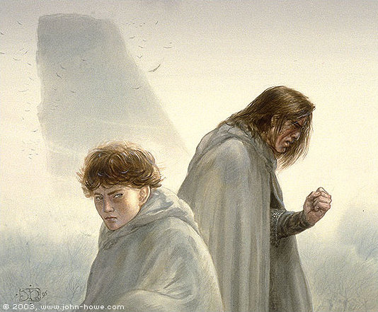 File:John Howe - Good Sense Revolts.jpg