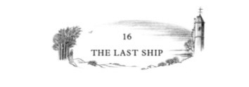 File:Pauline Baynes - The Last Ship.jpeg
