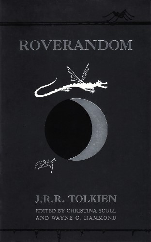 File:Roverandom 2002 silver.jpeg