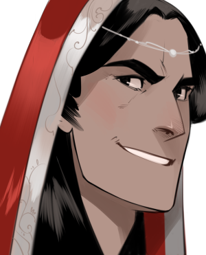 File:Phobs - Melkor after his imprisonment.png