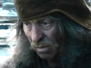File:The Hobbit - The Desolation of Smaug - Soury.jpg