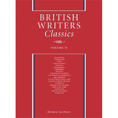 File:British writers.jpg