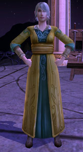File:Fanhir.png