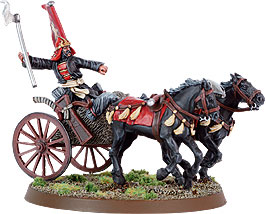 File:SBG - Khand Chariot.jpeg