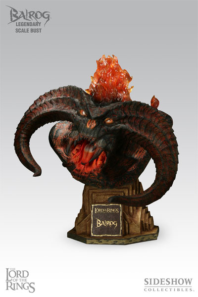 File:The Balrog Legendary Scale Bust - promo 01.jpg