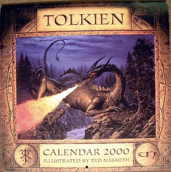 File:Tolkien Calendar 2000.jpg