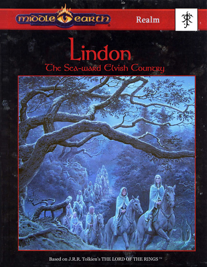 File:Lindon (MERP).jpg