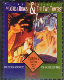 File:LOTR&TTT.png