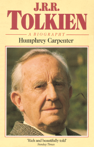 File:Tolkien A Biography 1987.png