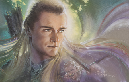 File:John Alvin - Legolas 2.jpg